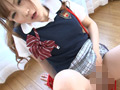 ロ●カワ美少女凌○