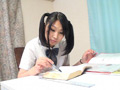 巨乳娘の性開発～前編