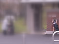 羞恥ドライブ！／静香
