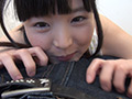 美少女の美しい裸体と微乳／なごみ