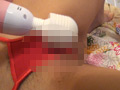 オナニーの天才～手あたりしだいに自慰行為～前編