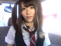 羞恥ドライブ あやみ