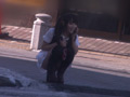 羞恥ドライブ あやみ