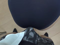女教師と同僚教師、秘密の関係／サキ