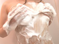 イタズラされるとすぐに膨らむ敏感乳首オンナ2／麗子