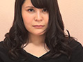 まさかウチの娘が…／向井みほ