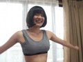 エッチな運動をさせちゃいました！／丸山ちか