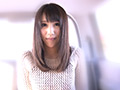 美人読者モデルを何度も絶頂させちゃいました水野あやみ