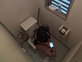 おトイレのぞき見コレクション パート1
