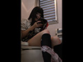 おトイレのぞき見コレクション パート1