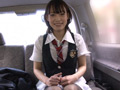 おっぴろげ羞恥ドライブで理性崩壊！／細井ふみえ