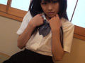 ナンでもオナニーの道具にしちゃう美少女！／神田やよい