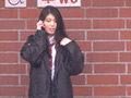 おっぴろげ羞恥ドライブで理性崩壊！／荒井静香