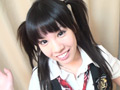 女性用高級ラブドール（仮）で性欲処理／中井里紗