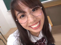 J●がイイネ欲しさの激エロ配信！？／るい