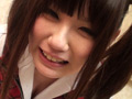 感じちゃってる事を笑いで逃げる娘をヤル／姫川七瀬