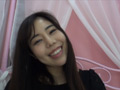 尋常じゃないアエギ声と卑猥な音を出す変態女／わかな