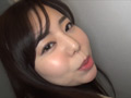 尋常じゃないアエギ声と卑猥な音を出す変態女／わかな