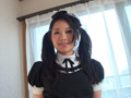 こんな，家政婦は見た 事ない。／岸田ゆり子