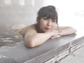 「湯けむり女ふたり旅」 友田彩也香 若月まりあ