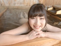 「湯けむり女ふたり旅」 友田彩也香 若月まりあ
