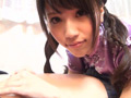 女性用高級ラブドール（仮）で性欲処理／水野あやみ