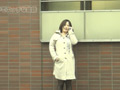 おっぴろげ羞恥ドライブで理性崩壊！／須藤政子