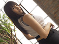 Glamorous Beauty ／小泉かな