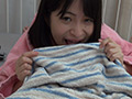 お嬢様は高感度なパイパン美少女／橋本杏奈