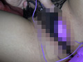笑顔が可愛い美女がエッチな要求に大興奮／麻田ゆま