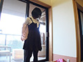 ぶらり湯トリップ～湯めぐり女子旅編～