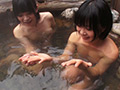 ぶらり湯トリップ～湯めぐり女子旅編～