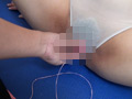 柔乳巨乳女が快楽堕ちするドスケベ インパクト 後藤リラ