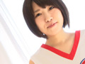 ボクの下半身が歓喜する／神谷美穂