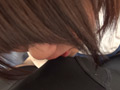 ボクの下半身が歓喜する／神谷美穂