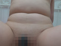 吸い付きたくなること間違いなしのツワモノ美女