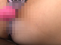 八重歯がかわいい童顔美少女アラカルト。／小堺美紀