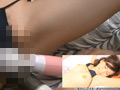大和撫子シコ変化！／橋本保奈美
