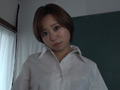 童貞で性欲が止まらない！Hな願望をぶちまけろ！／亜矢