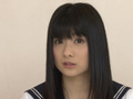 微乳美少女のパイパンエロティシズム／吉永桃子