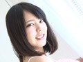 天使のような美少女を発見！／川口春香