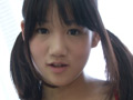 極エロ美少女～あざと過ぎ！！／大高真由子
