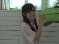 美少女の恥ずかしすぎる見せつけオナニー／藤田美子