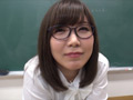 働くお姉さんとイケナイ関係／サキ