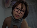 金玉すっからかんになるまでHなことをしてくれた／亜矢