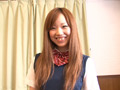 爽やか女子をハズカシメ！（1）／麻衣