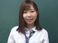 ロ●アイドルを業界の常識と偽ってエロ撮影／あみな
