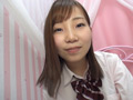 パパ活J●のえちえち映像流出／あみな