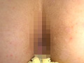 個室マッサージを開業したら女性客が来てボッキ／さら