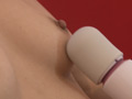 S級美女の挑発／大月果穂